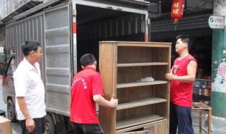 深圳有哪些汽车站 深圳龙华长途汽车站